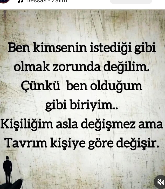 Öznur