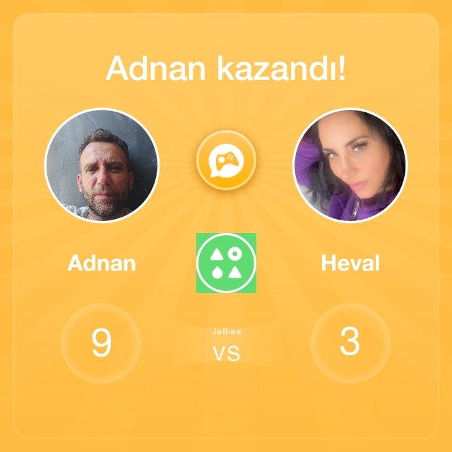 Adnan