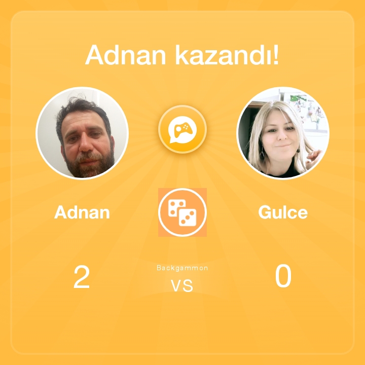Adnan