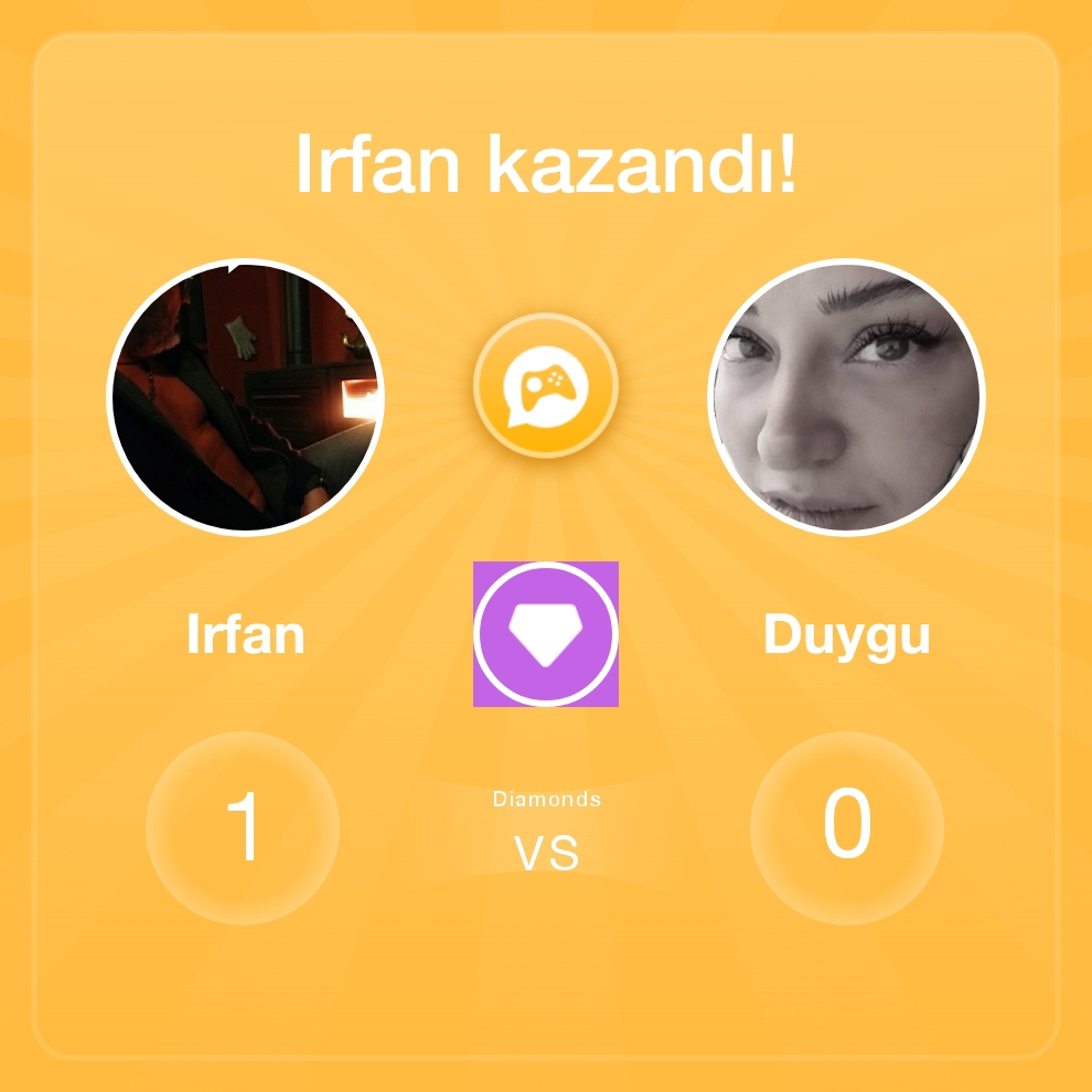 Irfan