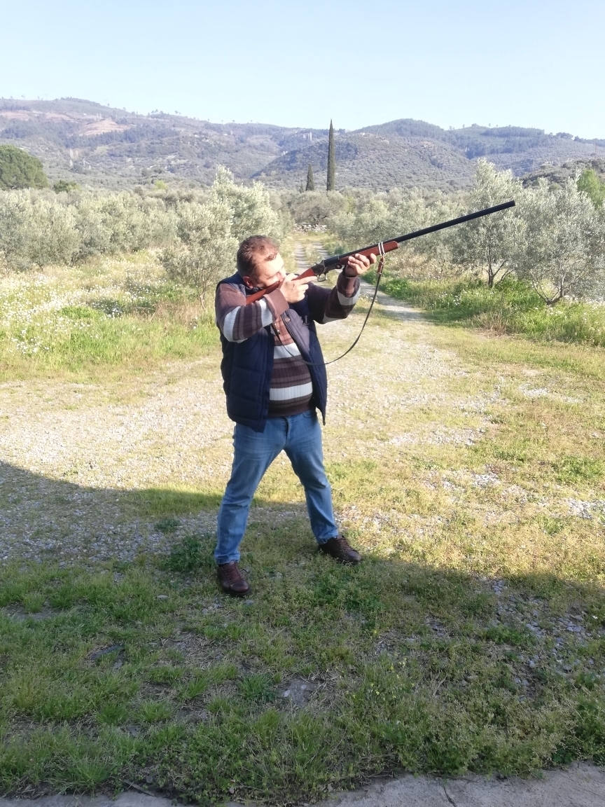 Celal
