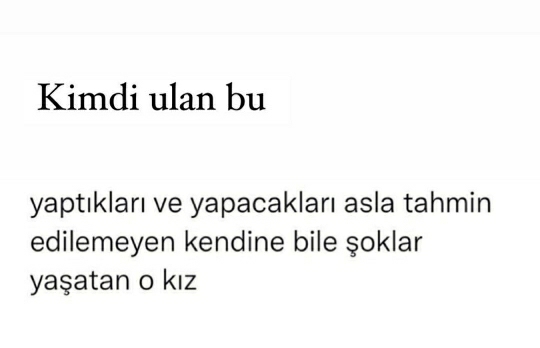 Hava