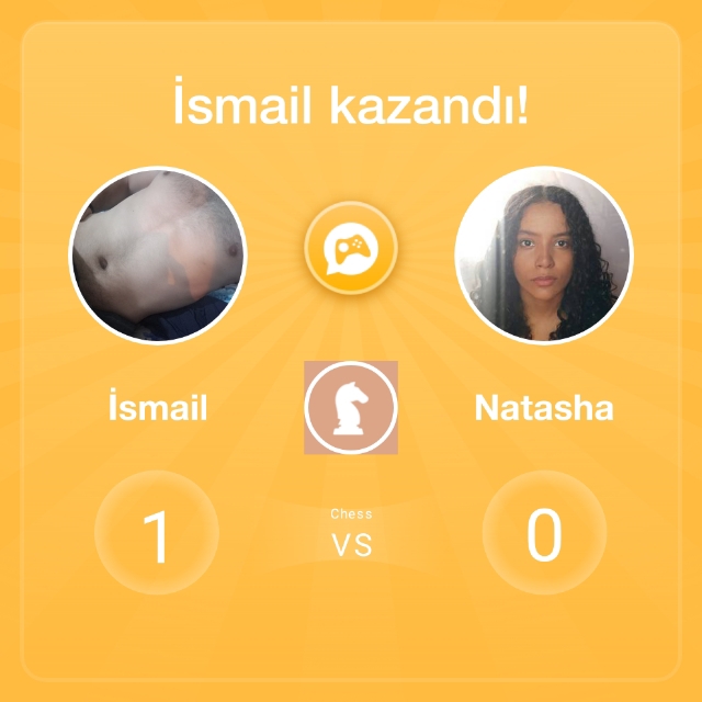 İsmail