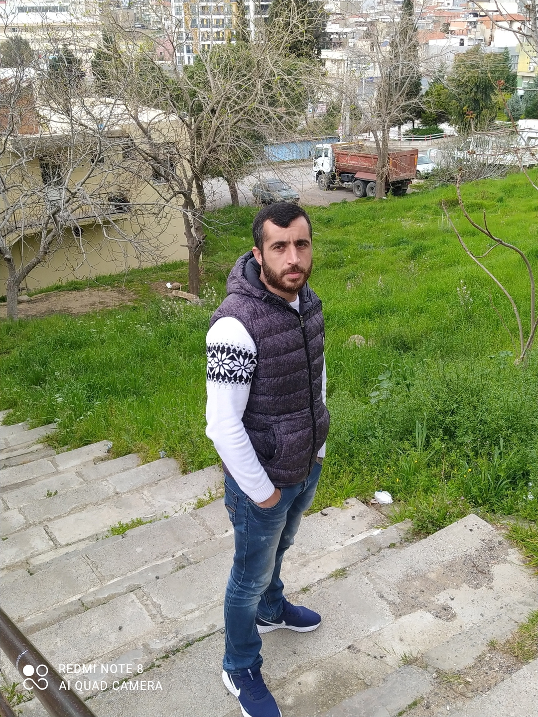 Ibrahim