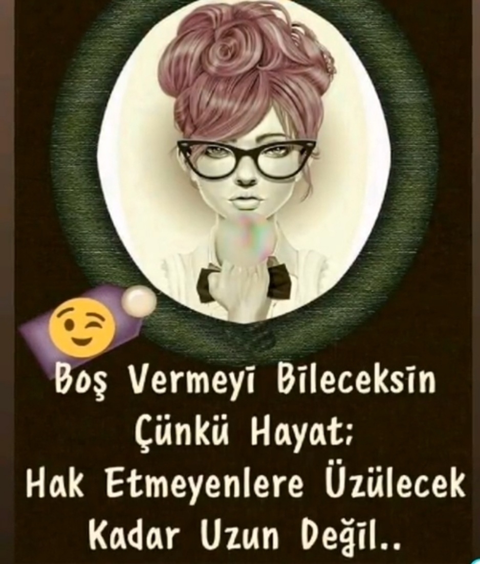 Aynur