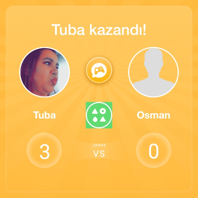 Tuba