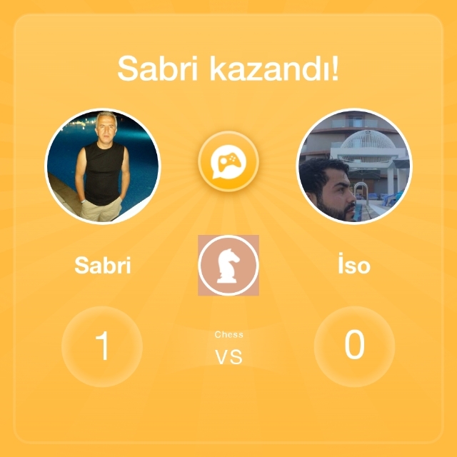 sabri