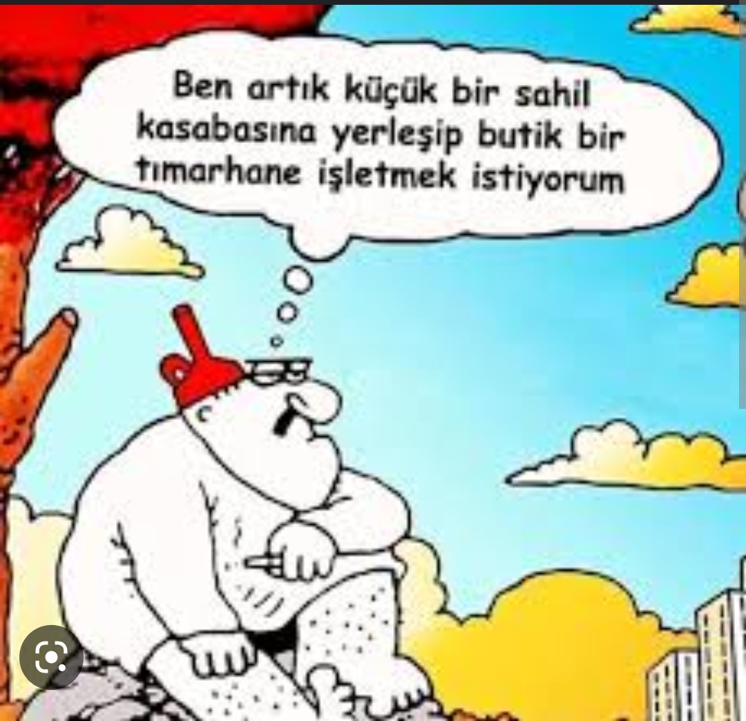 Soner