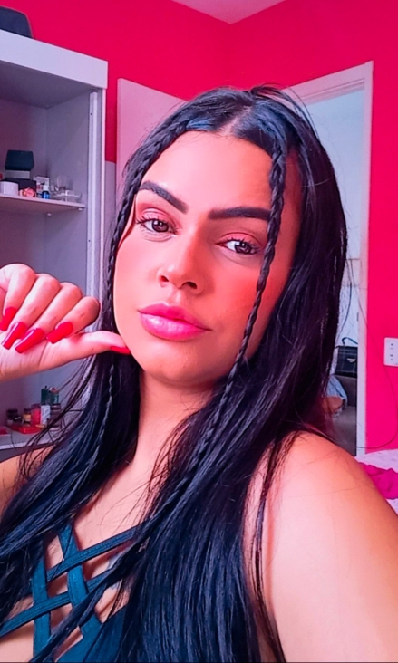 Raiane