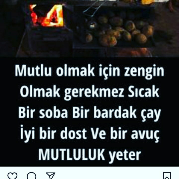 Melek
