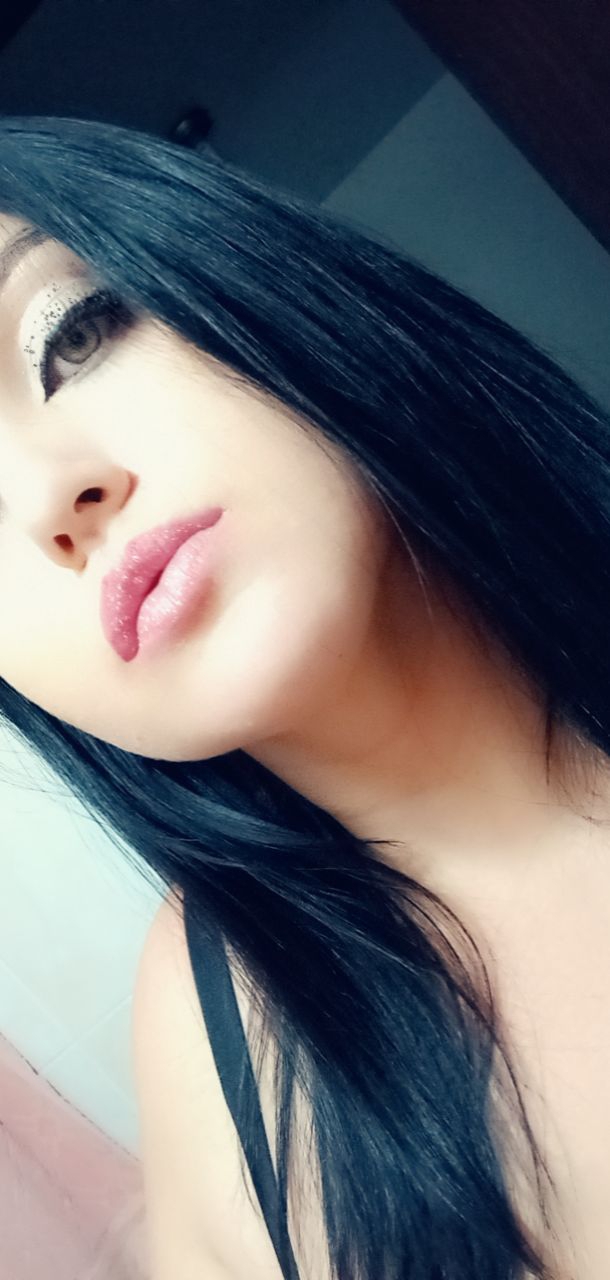 Gessica