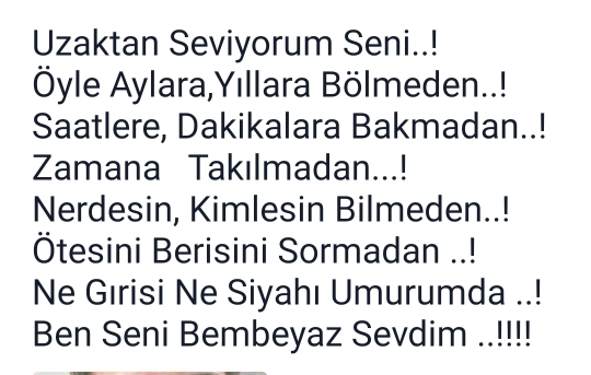 Uğur