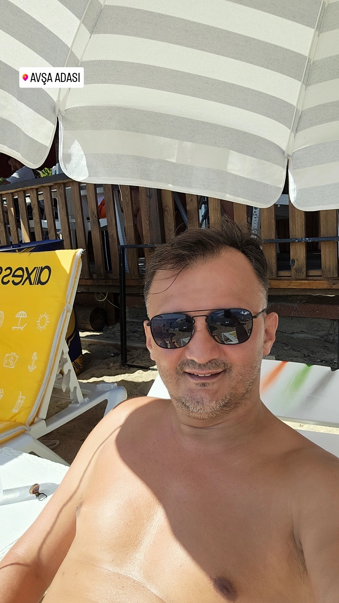 Özkan