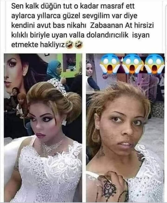 Serdar