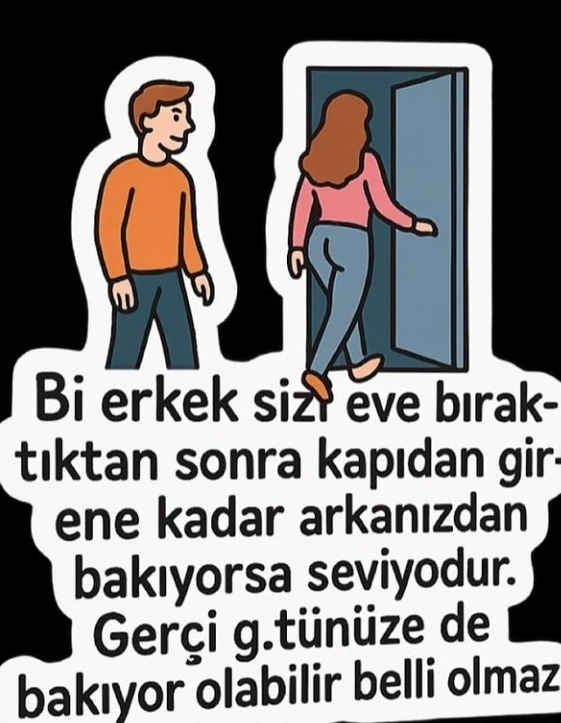 Oğuzhan