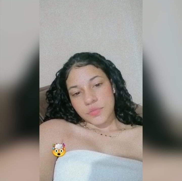 Bianca