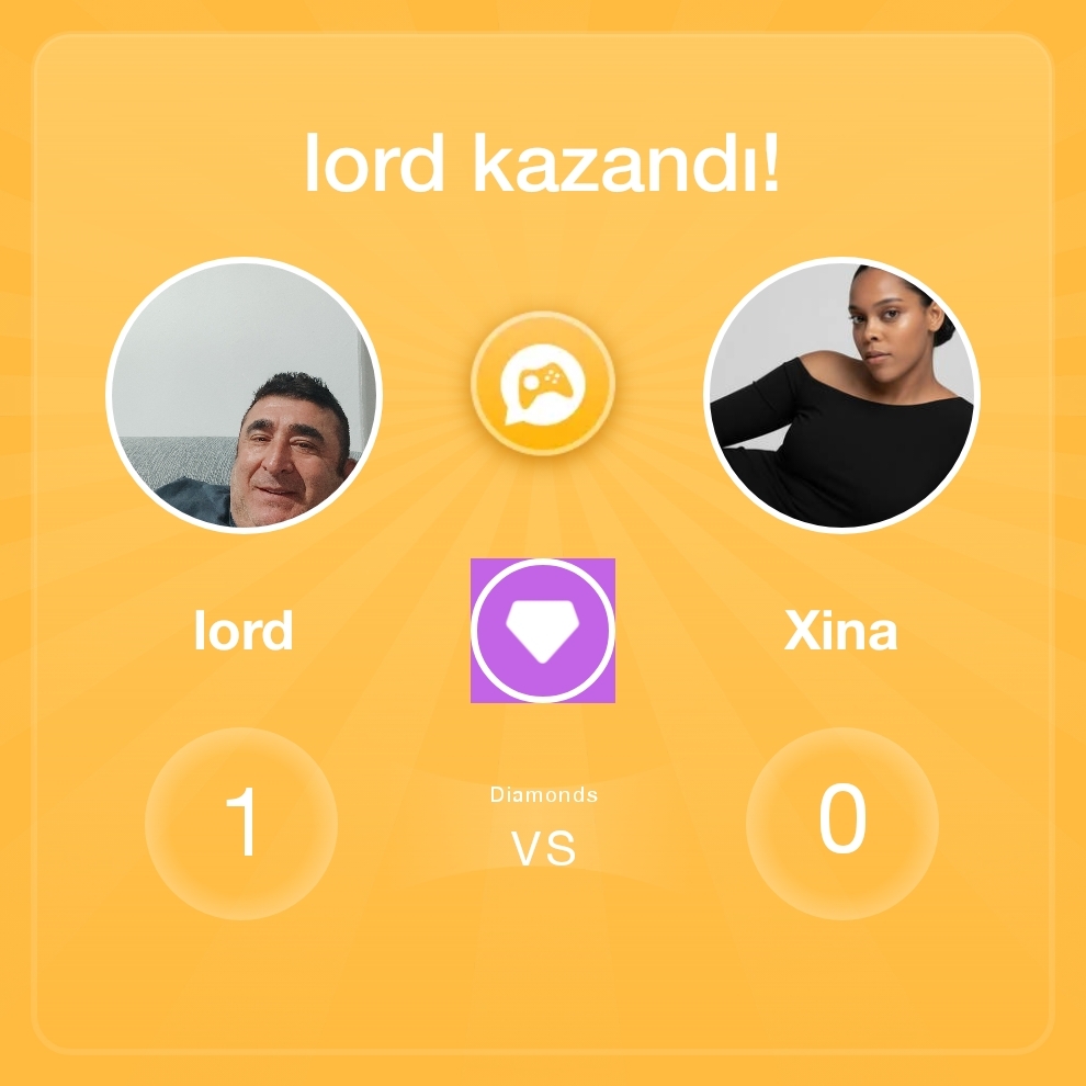 lord