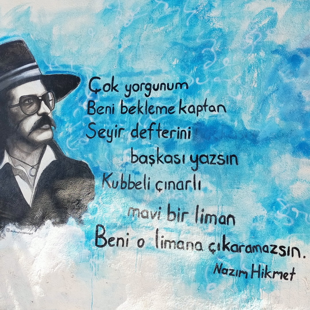 Sahin
