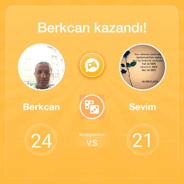 Berkcan