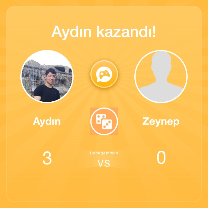 Aydın