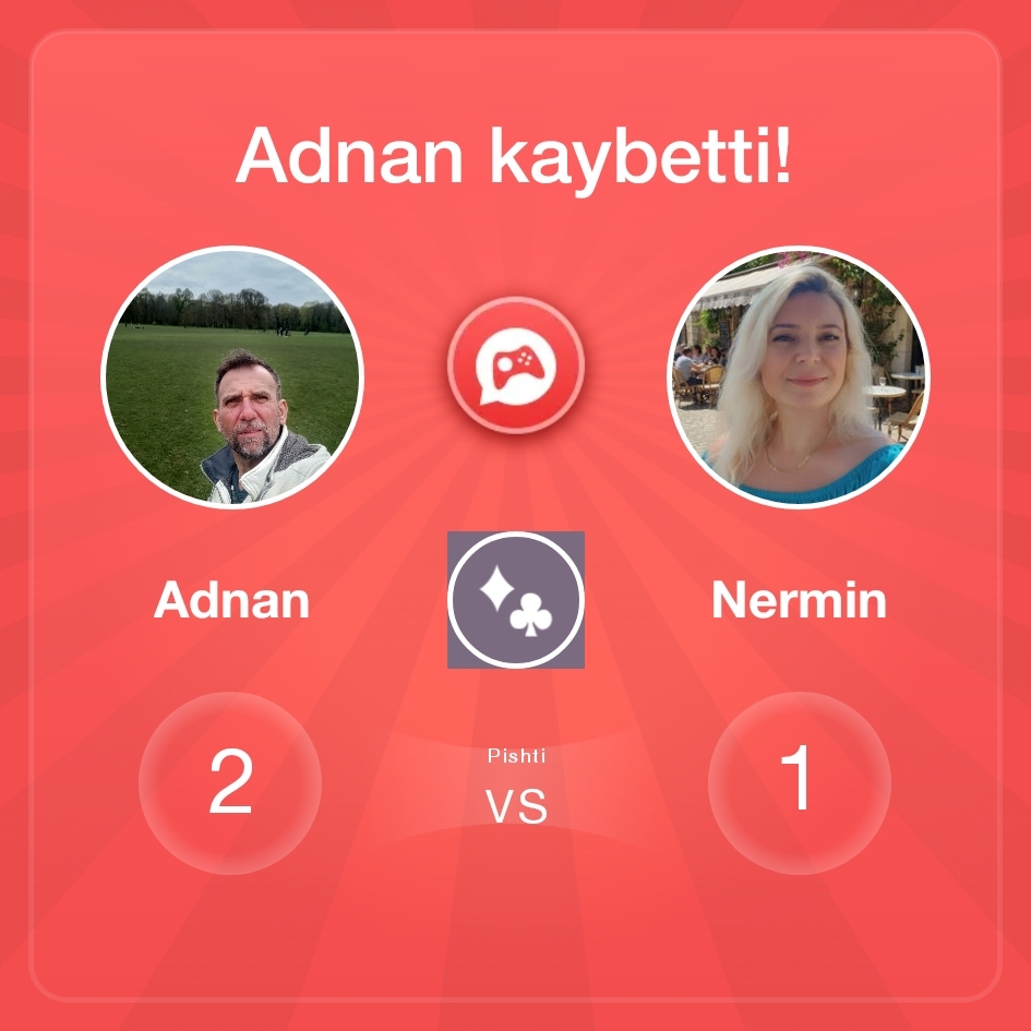 Adnan