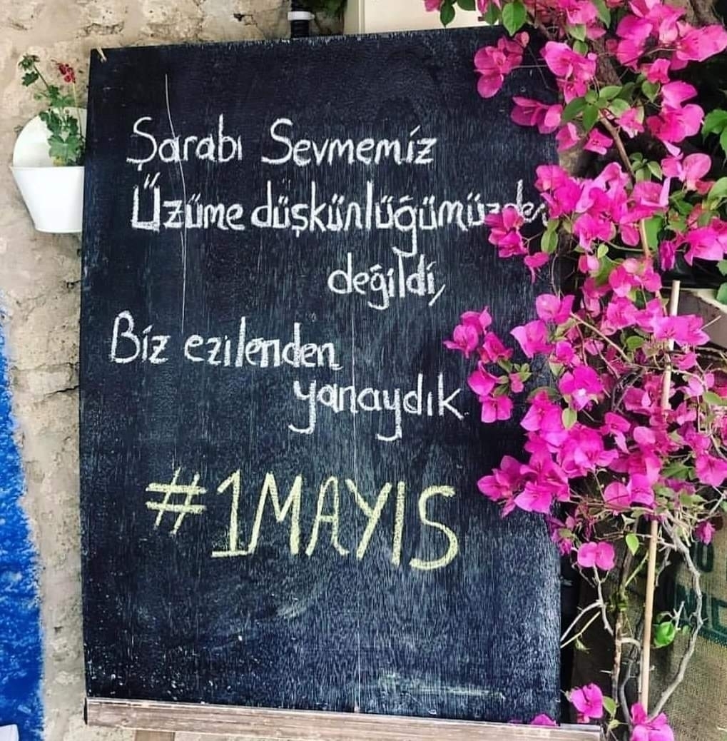 Gülhan