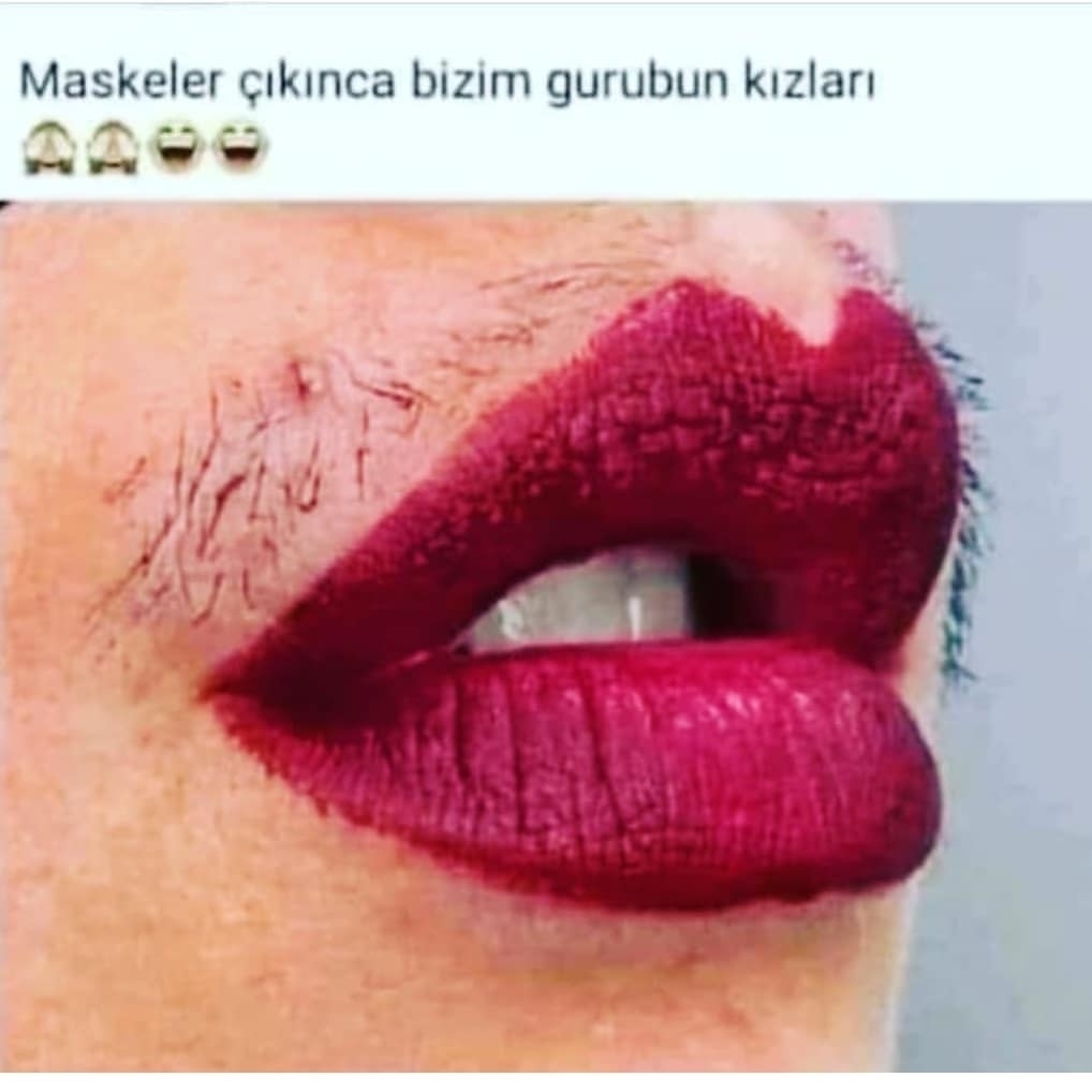 Serdar