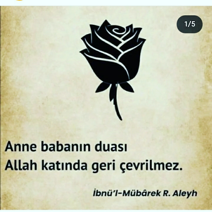 Melek