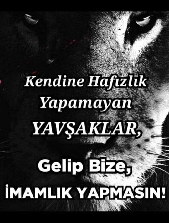 Deniz