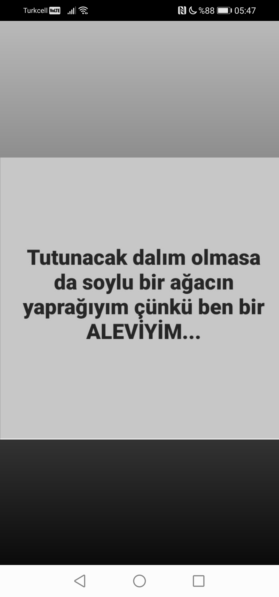 Tulin