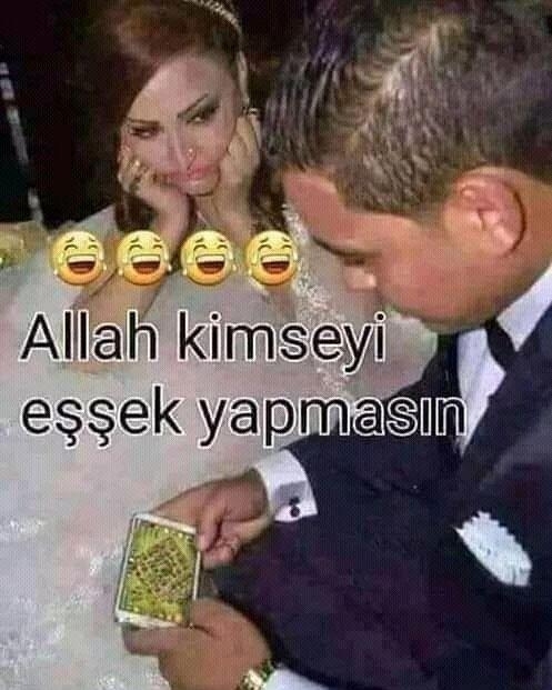 Serdar