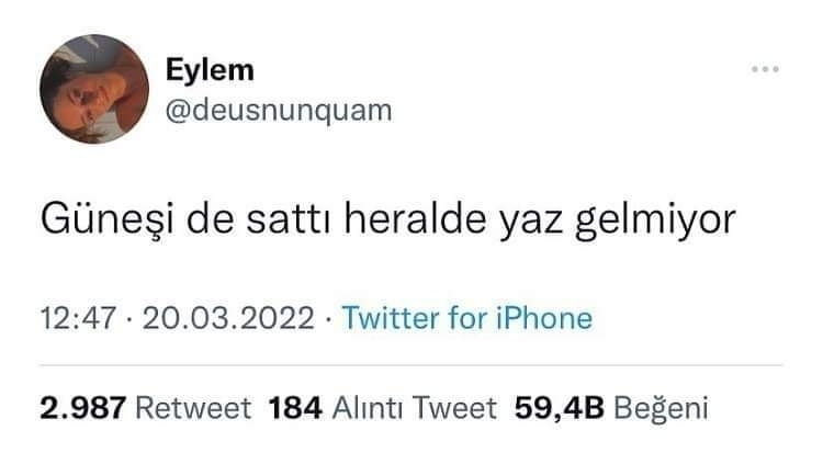 Deniz