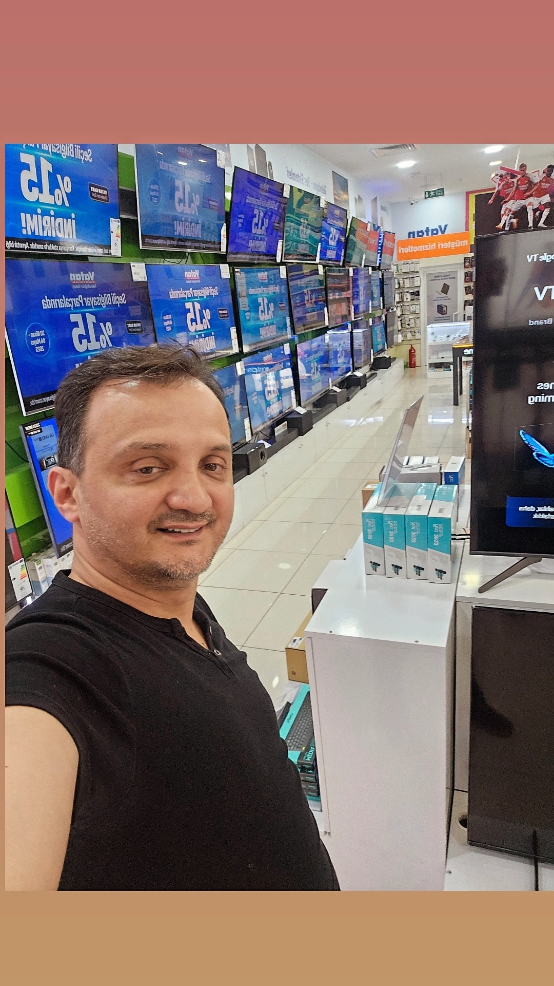Özkan