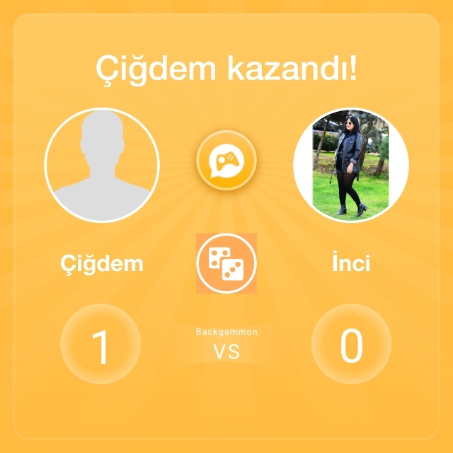 Çiğdem