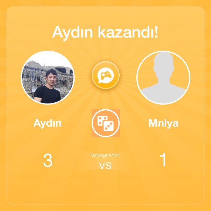 Aydın