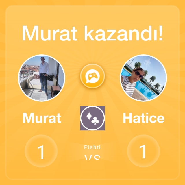 Murat