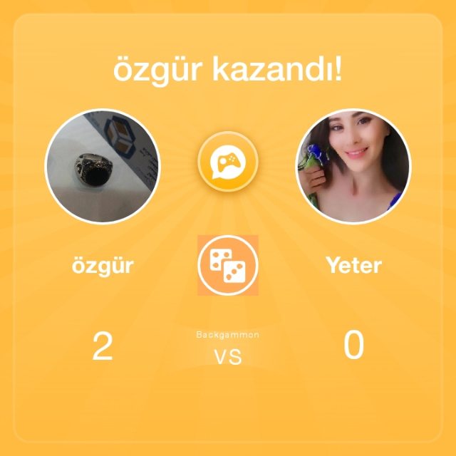 özgür