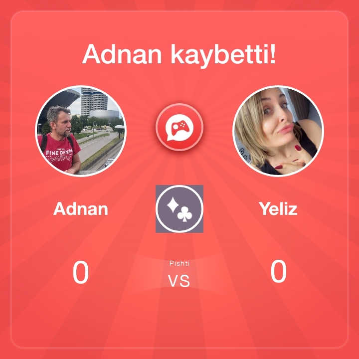Adnan
