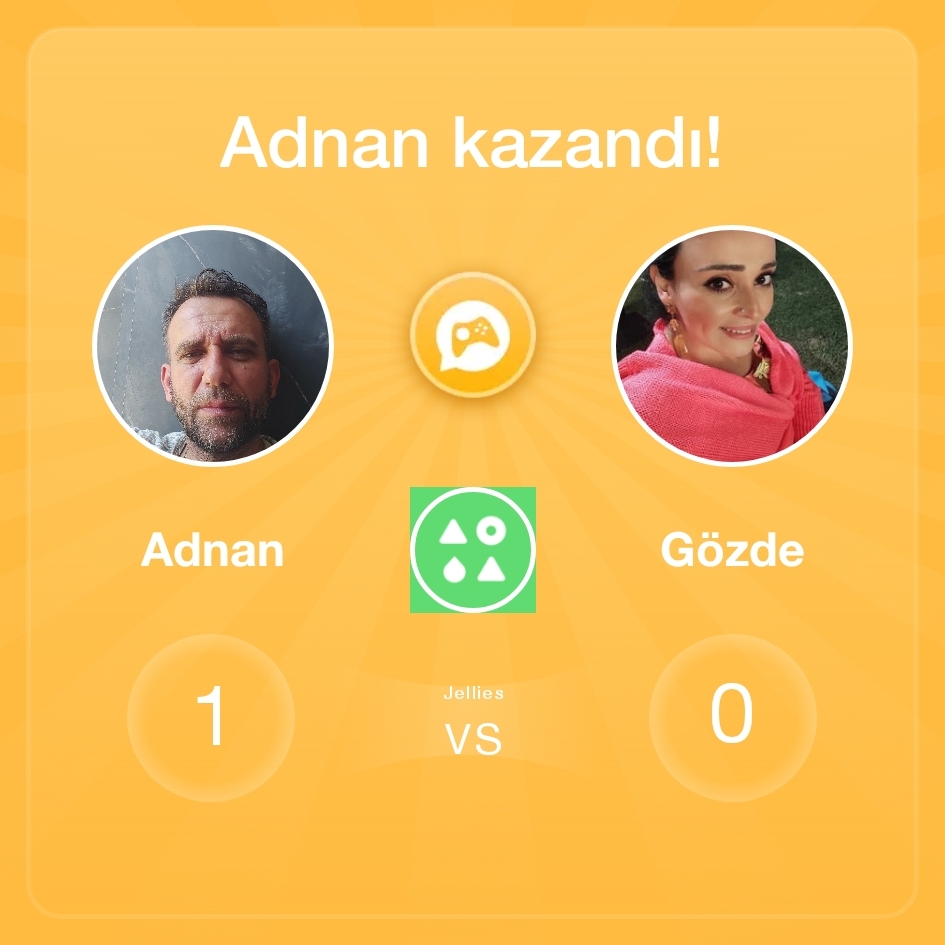 Adnan