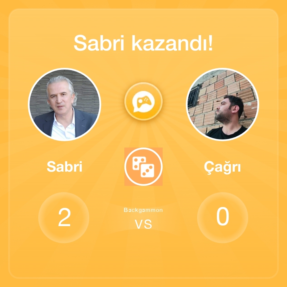 sabri