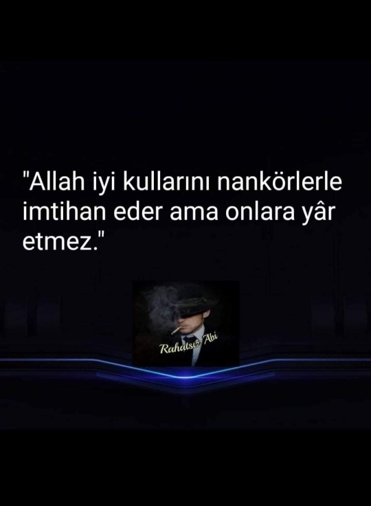 Pınar