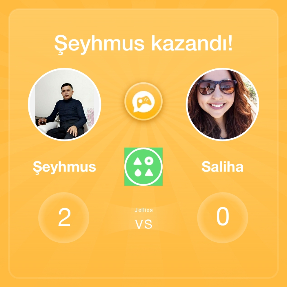 Şeyhmus