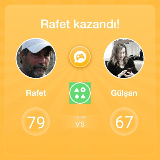 Rafet