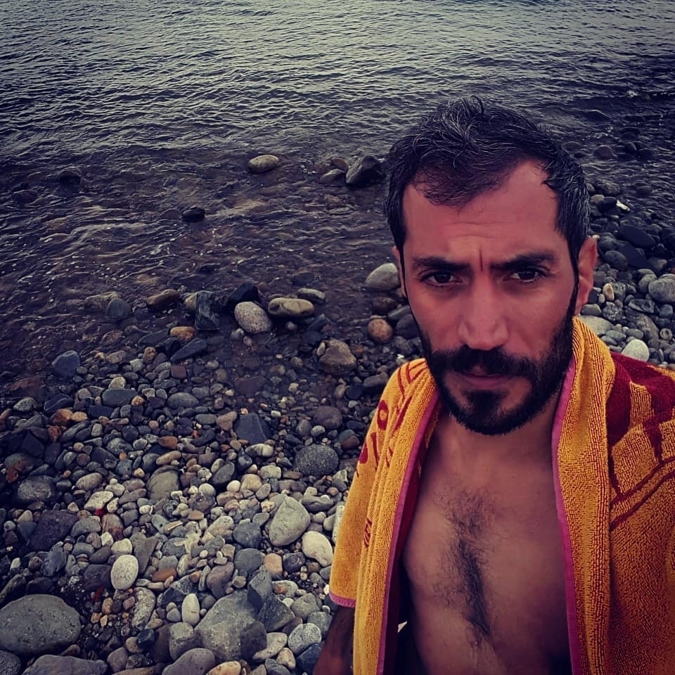 Serdar