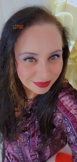 Yeşim