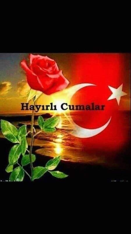 Serkan