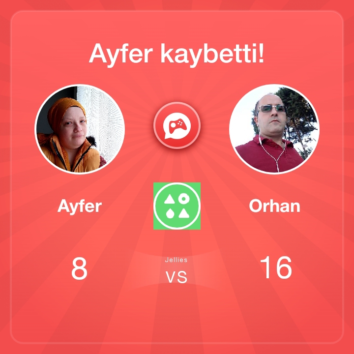 Ayfer