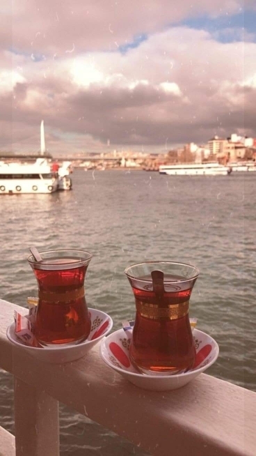 Uğur