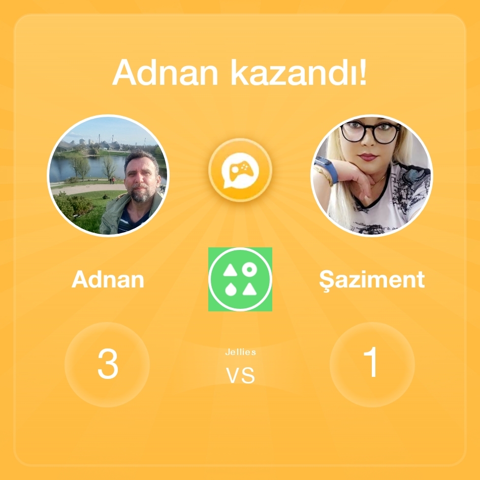 Adnan