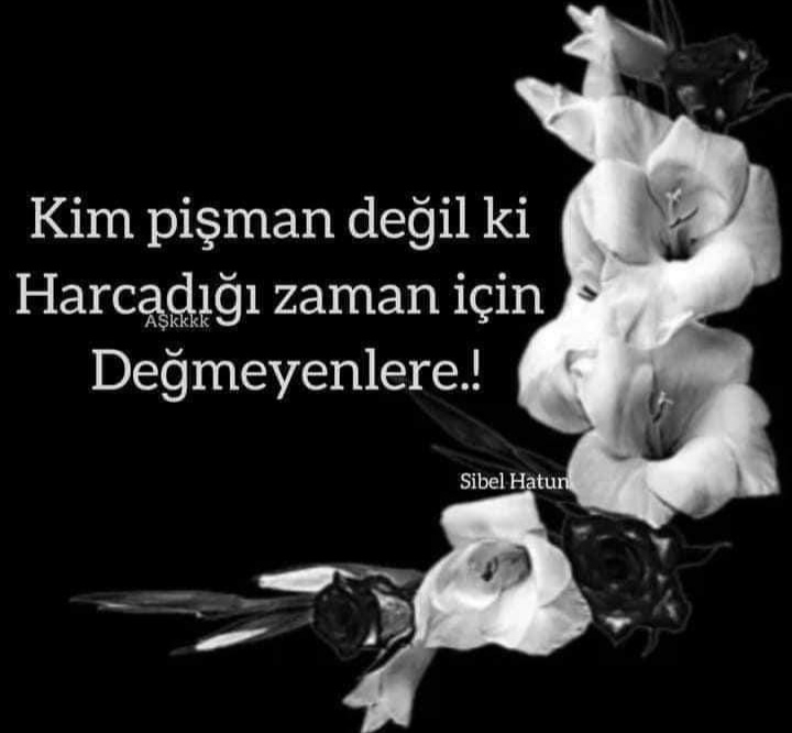 FİLİZ
